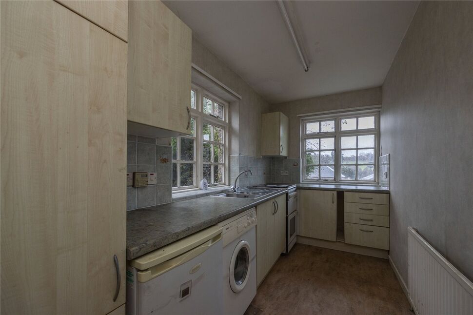 2 bedroom Detached Bungalow for sale, Polton Road, Lasswade, EH18 £