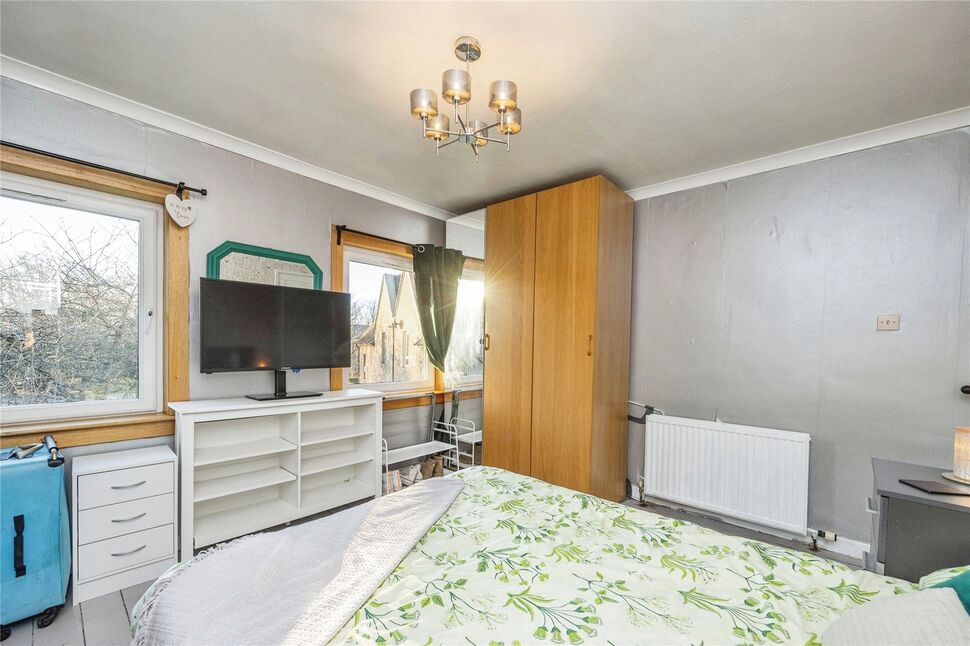 3 bedroom Semi Detached House for sale, Castlelaw Crescent, Bilston