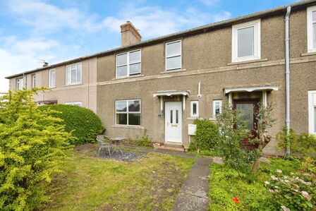 Oswald Terrace, 3 bedroom Mid Terrace House for sale, £190,000