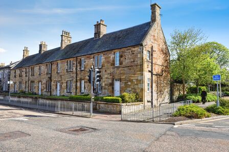 2 bedroom  Flat for sale