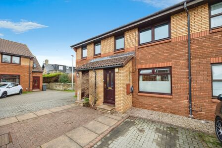 3 bedroom Mid Terrace House for sale