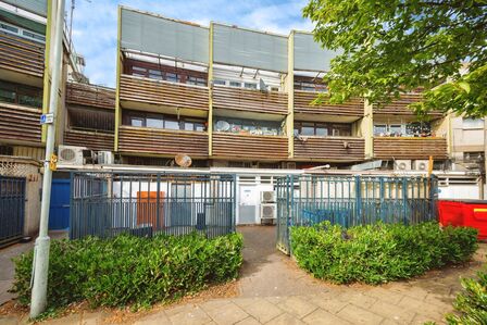 2 bedroom  Flat for sale