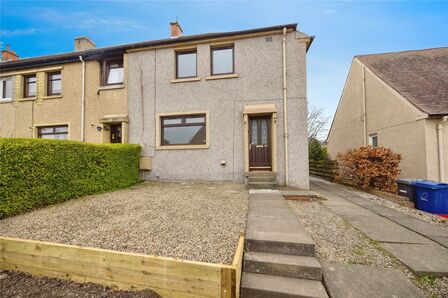 3 bedroom End Terrace House for sale