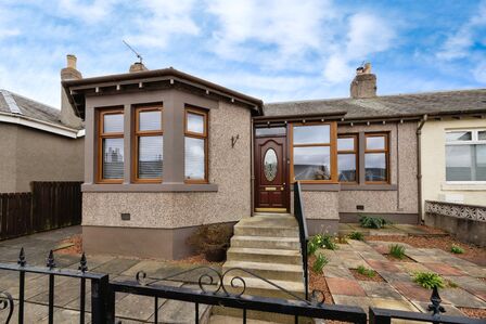 3 bedroom Semi Detached Bungalow for sale
