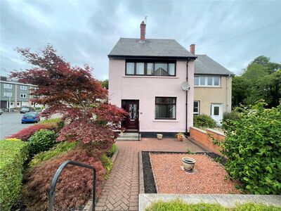 Shadepark Drive, 3 bedroom  House to rent, £1,375 pcm