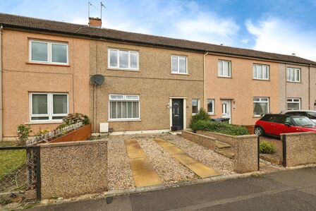 Pentland Road, 3 bedroom Mid Terrace House for sale, £210,000