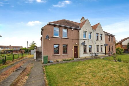 2 bedroom  Flat for sale