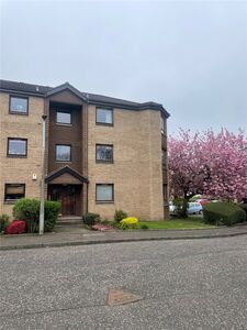 Gilmerton Road, 1 bedroom  Flat to rent, £895 pcm