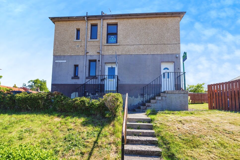 External