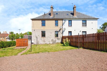 2 bedroom  Flat for sale