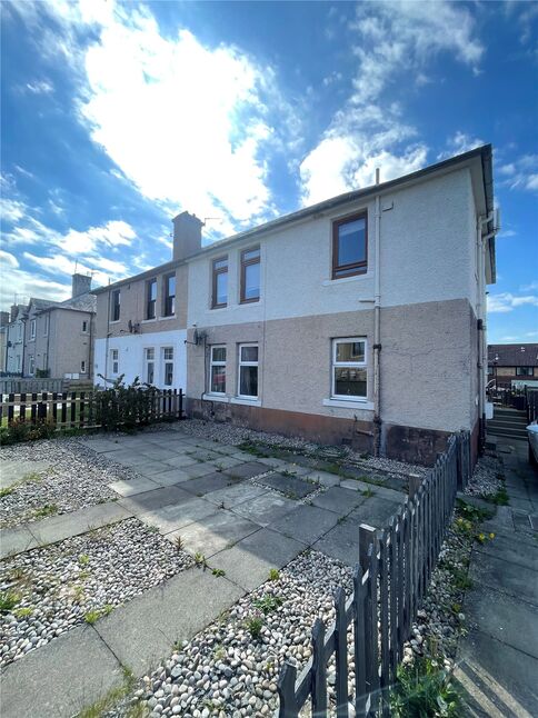 2 bedroom  Flat to rent