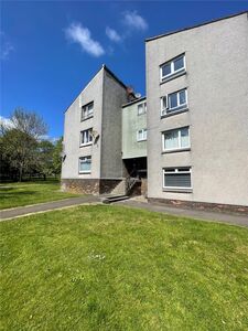 Andrew Court, 1 bedroom  Flat to rent, £750 pcm