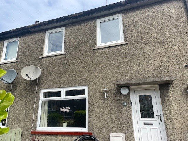 Main image of 2 bedroom Property to rent, Carmel Avenue, Kirkliston, Midlothian, EH29