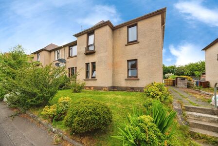 3 bedroom  Flat for sale