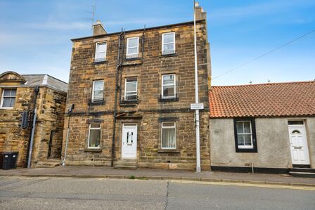2 bedroom  Flat for sale