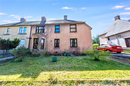 4 bedroom Flat for sale