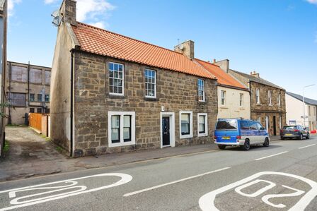 2 bedroom  Flat for sale