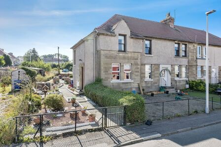 4 bedroom  Flat for sale