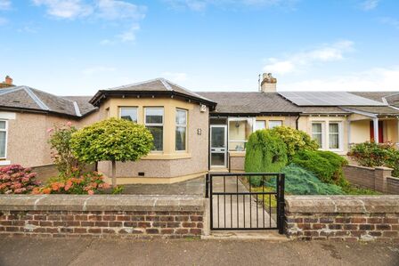 Ninth Street, 3 bedroom Semi Detached Bungalow for sale, £245,000