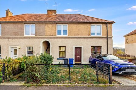 2 bedroom  Flat for sale