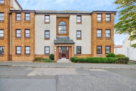 2 bedroom  Flat for sale