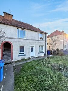 2 bedroom  Flat for sale