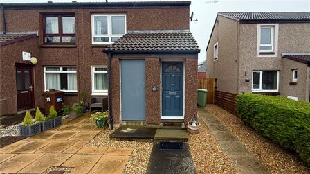 Stoneyhill Road, 2 bedroom Flat to rent, &pound;1,100 pcm