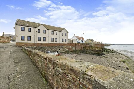 2 bedroom End Terrace House for sale