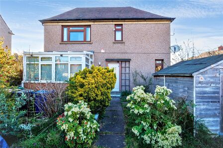 Salters Terrace, 2 bedroom End Terrace House for sale, &pound;155,000