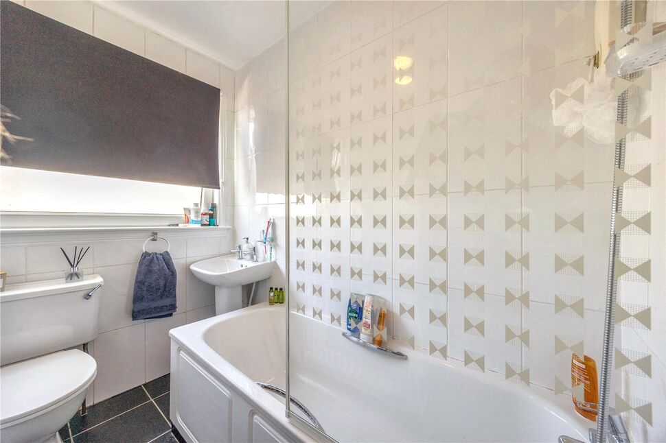 Image 19