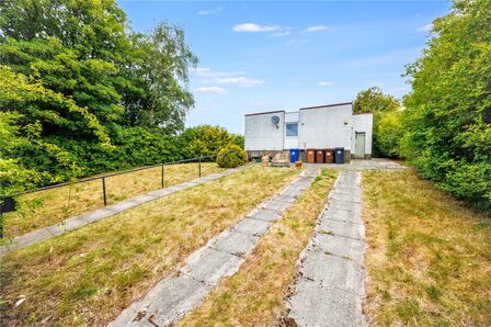 Eskview Road, 3 bedroom Detached Bungalow for sale, &pound;100,000