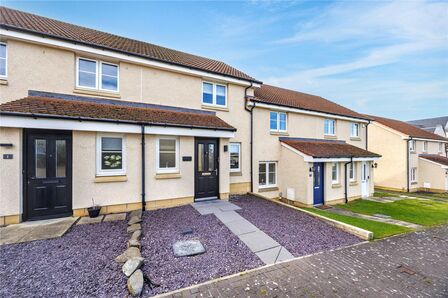 2 bedroom Mid Terrace House for sale