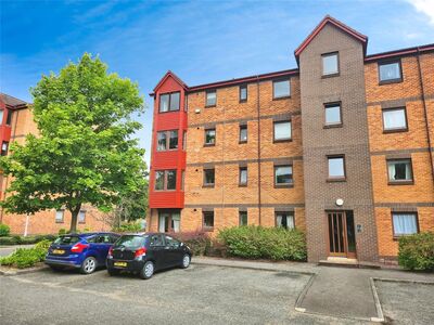 The Maltings Keith Place, 1 bedroom Flat to rent, &pound;750 pcm