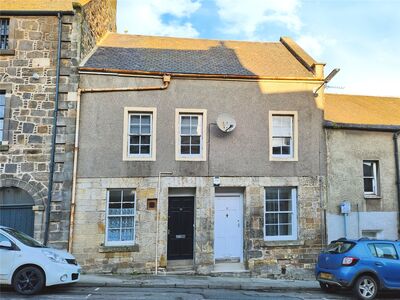 Townhall Street, 1 bedroom Flat to rent, &pound;695 pcm