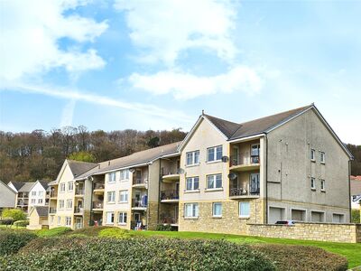 2 bedroom  Flat to rent