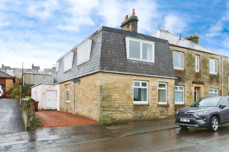 Roods Road, 5 bedroom Link Detached House for sale, £260,000