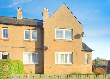 2 bedroom  Flat to rent