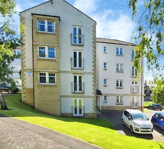 Merchants Way, 1 bedroom  Flat to rent, £795 pcm