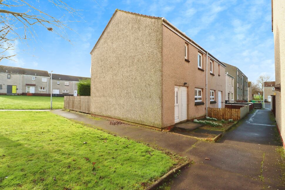 Estate Agents & Letting Agents in Dalgety Bay Your Move