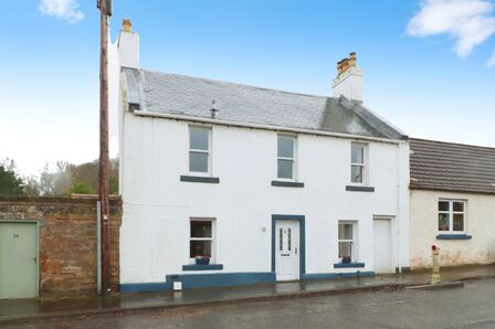 Main Street, 3 bedroom Semi Detached House for sale, £295,000