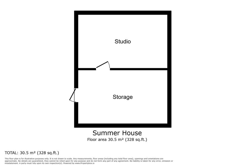 Image 21