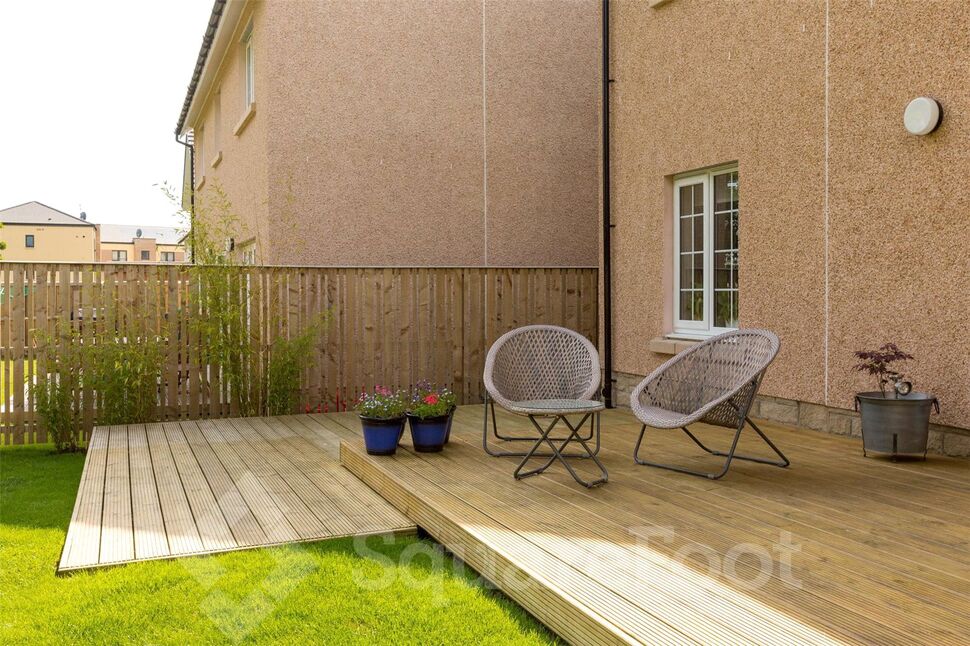 5 bedroom Detached House for sale, Lowrie Gait, South Queensferry, EH30