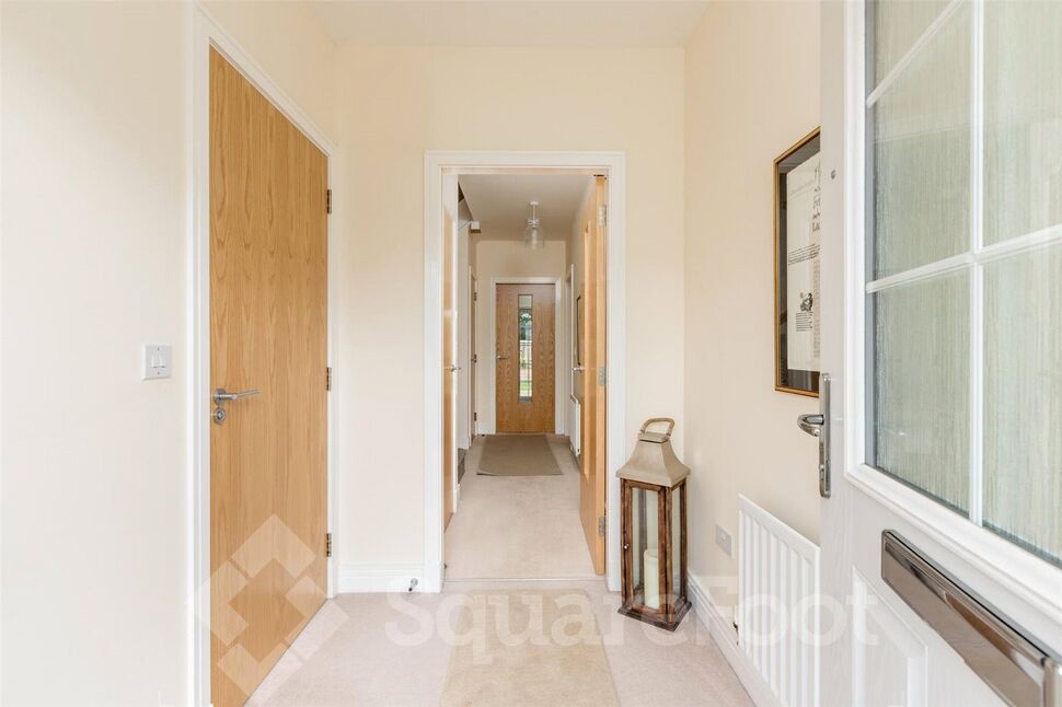 5 bedroom Detached House for sale, Lowrie Gait, South Queensferry, EH30