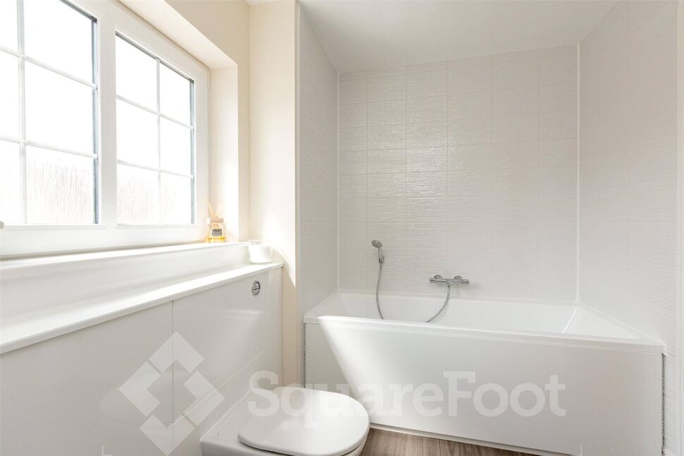 5 bedroom Detached House for sale, Lowrie Gait, South Queensferry, EH30