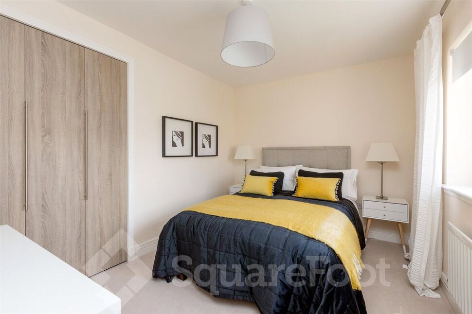 5 bedroom Detached House for sale, Lowrie Gait, South Queensferry, EH30