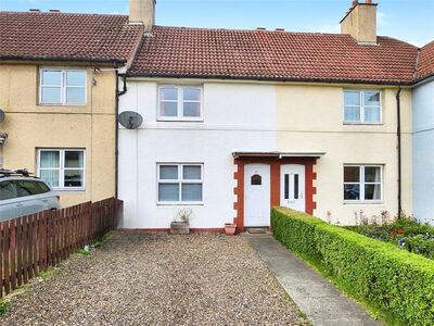 Admiralty Road, 2 bedroom Mid Terrace House to rent, £925 pcm