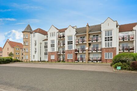 2 bedroom  Flat for sale