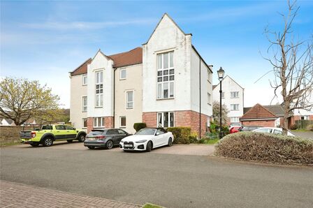 1 bedroom  Flat for sale