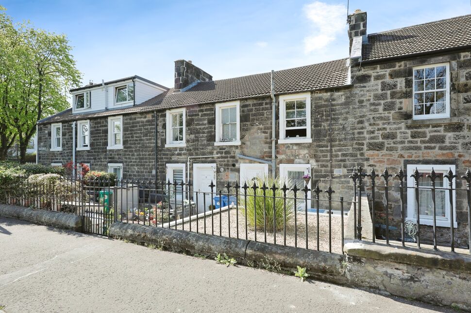1 bedroom  Flat for sale