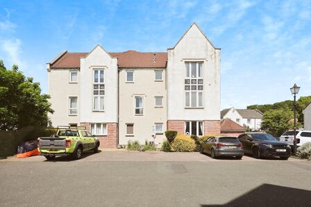 1 bedroom  Flat for sale